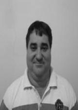 Foto de FRANCISCO ELIDIO GOMES