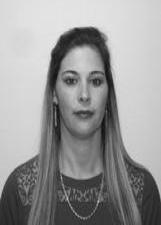 Foto de ROSANGELA APARECIDA RODRIGUES DE ASSIS SANTOS