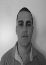 Foto de RONALDO NEVES DOS SANTOS