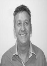 Foto de JOSE WALMIR GUEDES