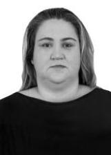 Foto de DULCIANE BRUNORO ESTEVES