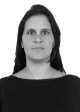 Foto de JOSIANE BOLDRINI
