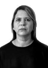 Foto de MARINALVA ALVES DA SILVA