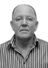 Foto de GILSON LUIZ BELLON