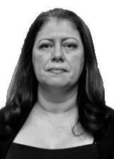 Foto de JAQUELINE FRANZOTTI DA SILVA