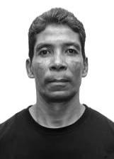 Foto de LAURO ALVES PEREIRA