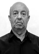 Foto de LUIZ JUNQUEIRA VIONEL