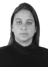 Foto de ALESSANDRA TOBIAS DA SILVA GALLINA