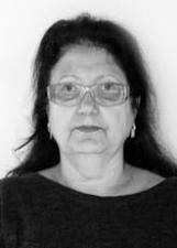 Foto de AMELIA DUARTE BEZERRA