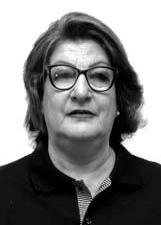 Foto de MARIA DOS ANJOS GAIGHER DE PAULA