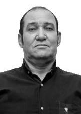 Foto de GENECI LUIZ DOS SANTOS