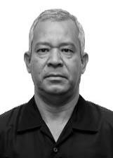 Foto de JOAO LUIZ MONTEIRO