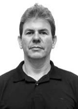 Foto de MARCIO DESTEFANI