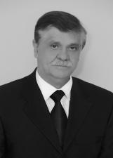 Foto de ANTÔNIO COIMBRA DE ALMEIDA