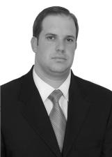Foto de Deyvison da Silva Simões