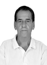 Foto de DJACIR GREGÓRIO CAVERSAN