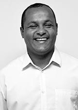 Foto de ERIVELTON SILVA DE SOUSA