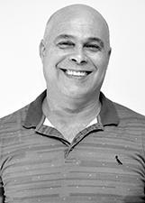 Foto de ISRAEL MUNIZ GUIMARÃES