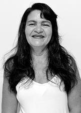 Foto de MARIA DA PENHA SANTANA BENEVIDES