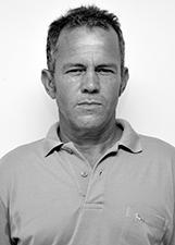 Foto de RONALDO FERREIRA LEITE