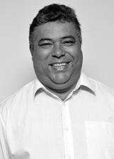 Foto de EURICO RICARDO PINTO