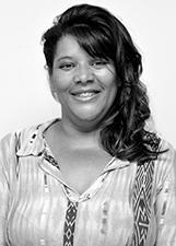 Foto de LUCIANA DIAS RAMOS