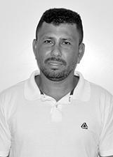 Foto de MARCOS RAMOS MARIANO