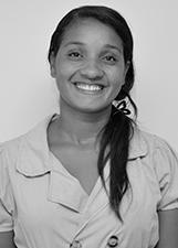 Foto de ALINE DA SILVA ALMEIDA DE OLIVEIRA