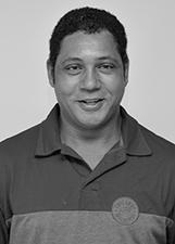 Foto de ALDAIR MARCIO BATISTA