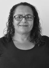 Foto de MARIA CONCEIÇÃO DAS NEVES