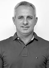 Foto de EVERALDO BRANDÃO PAULINO