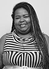 Foto de DIANA CRIZ DE SOUZA BAIA