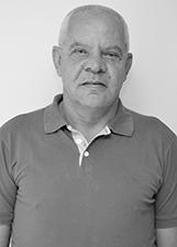 Foto de EDER VITORINO DOS SANTOS