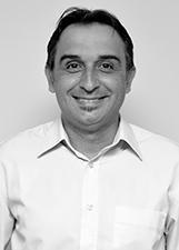 Foto de LUCIANO DE ARAUJO PEDROZA