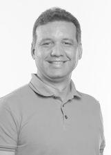 Foto de WILTON MINARINI DE SOUZA FILHO