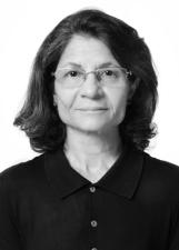 Foto de CELMA CORTES BUSSULAR