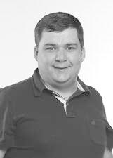 Foto de SEBASTIÃO TAPIAS NETO