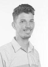 Foto de ANTONIO FLÁVIO FERREIRA KRAUSE