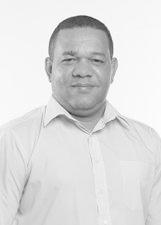 Foto de LUCIANO SILVA REIS