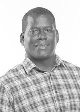 Foto de REGINALDO CAETANO