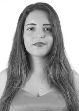 Foto de RAFAELA SOUZA DE OLIVEIRA