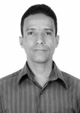 Foto de FERNANDO CESAR PASSOS