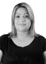 Foto de MARCELA COSTA SOARES