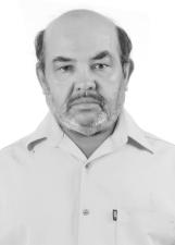 Foto de SIMIÃO JOSÉ DA COSTA