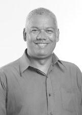 Foto de LUIZ ANTONIO GARCIA DA SILVA