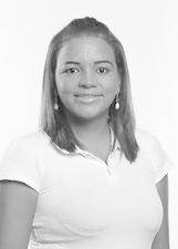 Foto de ROSINEIA NESTOR DE VALADARES