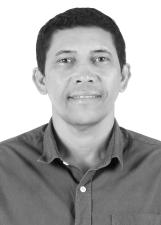 Foto de ELIAS FERNANDO MENDES DE ARAUJO