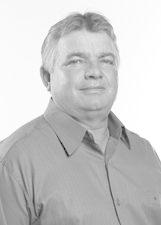 Foto de GERALDO BOONE
