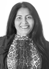 Foto de MARIA LUCIETE PINTO CARDOSO