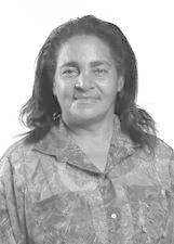Foto de MARIA DA PENHA MENDES DA COSTA